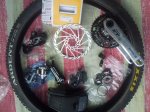 20140517_102605.jpg