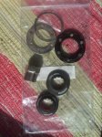 20140517_103146.jpg