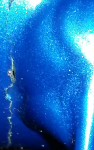 upload_2015-10-14_11-43-30.png
