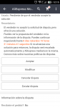 uploadfromtaptalk1444817865711.png