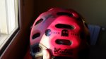 20151014_084243.jpg