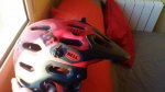 20151014_084257.jpg