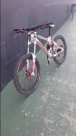 20150718_183105.jpg