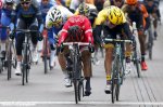 putte-kapellen15-bouhanni-win-1200.jpg