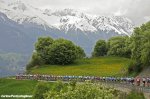 giro09st7-innsbruck-1200.jpg