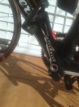 20151014_132133.jpg