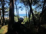 Imagen 016.jpg