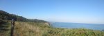 Panorama 1.JPG