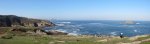 Panorama 2.JPG