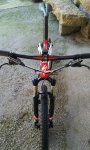 IMG-20151014-WA0004.jpg