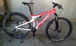 IMG-20151014-WA0002.jpg