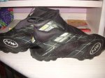 botas northw 1.JPG