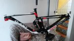 20151014_164727.jpg