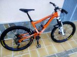 IMG-20151013-WA0011.jpg