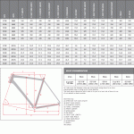 RLT9_GEO.gif