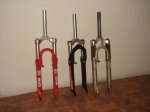 DSC02396 - copia.JPG