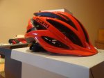 DSC09013.JPG