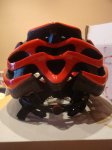 DSC09015.JPG