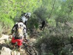 IMG_0855.JPG
