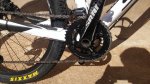 20151009_135935.jpg