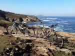 Bicis.JPG