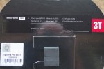 IMGP7837.JPG