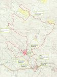 mapa circuito puntos interes-r.jpg