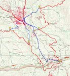 mapa acceso a puntos  publico-r.jpg