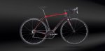 BIKE-KUNO2016.jpg