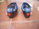 DSCN1527.JPG