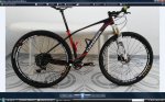 orbea 2.jpg