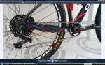 orbea 3.jpg