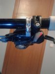 20151014_223805.jpg
