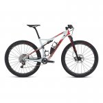 bicicleta-btt-specialized-s-works-epic-29-world-cup-2015.jpg