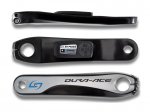 stages-power-meter-dura-ace-9000.jpg