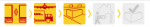 Captura de pantalla 2015-10-15 a les 11.14.28.png