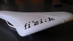 fizik2.jpg