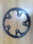 09Plato 48T Carbonius a barnizar.-001.jpg