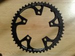 10Plato 48T Carbonius Oval.-001.jpg