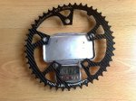 11Peso del plato 48T Carbonius Oval.-001.jpg