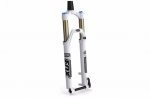 suspension-fox-float-evolution-serie-32-140mm-26275-109201-MCO20294839384_052015-F.jpg