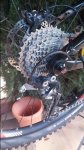 20151014_102833.jpg