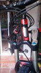 20151014_103026.jpg
