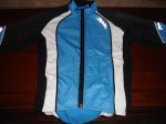DSC05282.JPG