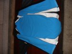 DSC05284.JPG
