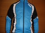 DSC05331.JPG