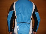 DSC05332.JPG