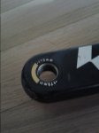 20151015_183832.jpg