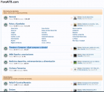 Captura de pantalla 2015-10-15 a la(s) 21.13.25.png