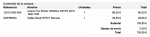 Captura de pantalla 2015-10-15 a las 11.57.03.png